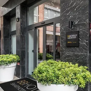 Hotel Bb Smarthotel Duomo