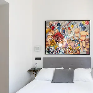 3* Guest house Aiello