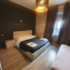Sira House Gasthof