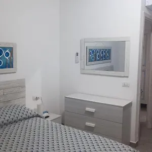 Le Perle Sts Włochy