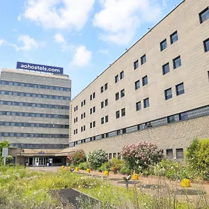A&o Ca Granda Mailand