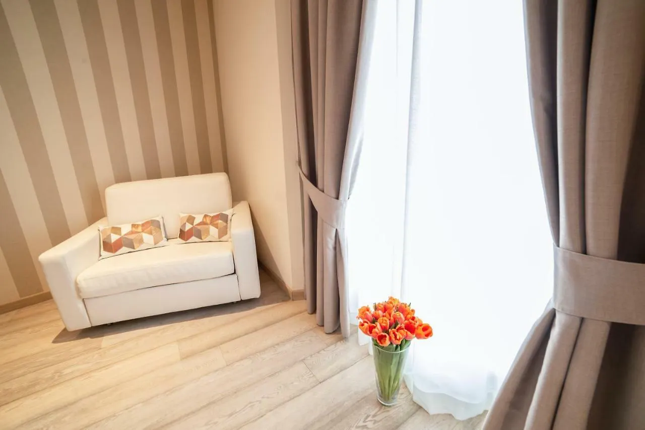 Rooms Milano Duomo Guest house Milan
