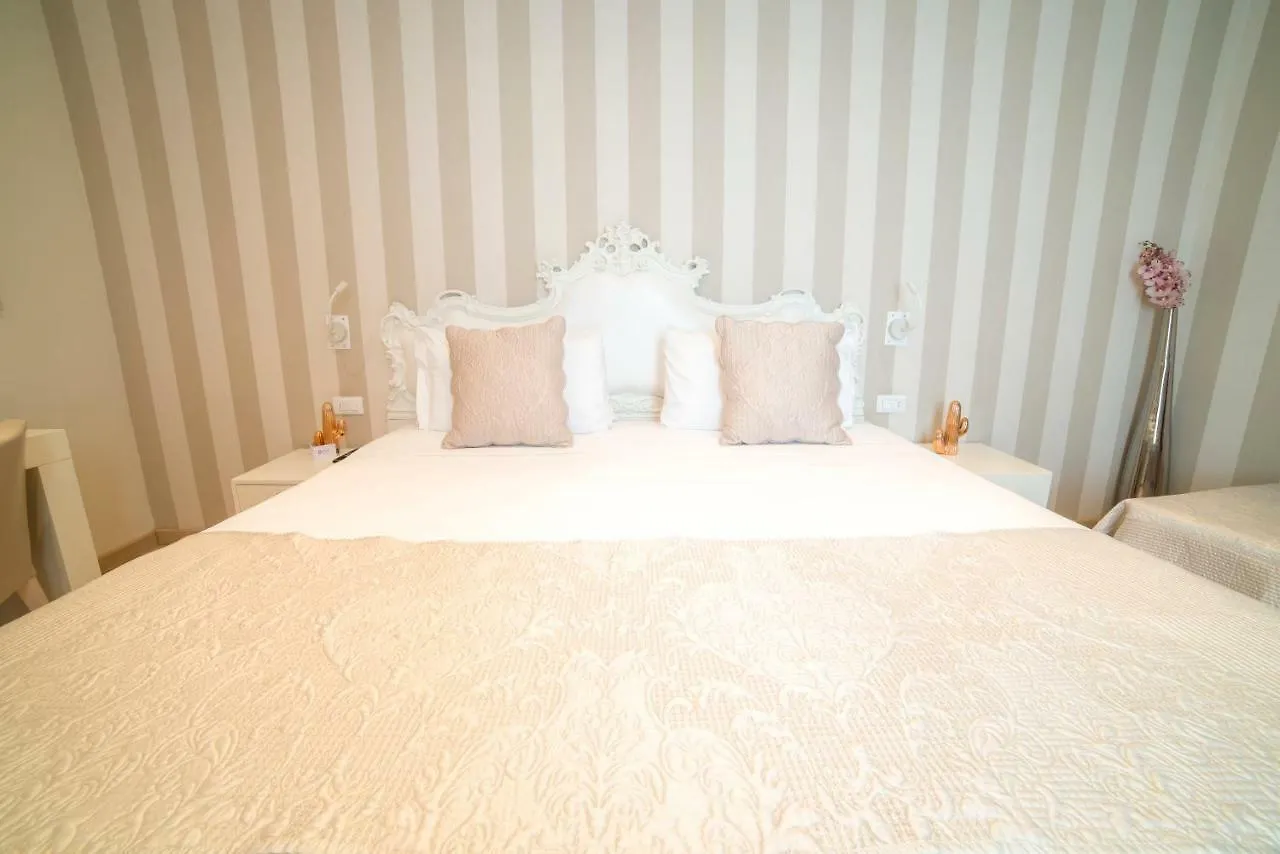 Rooms Milano Duomo Guest house