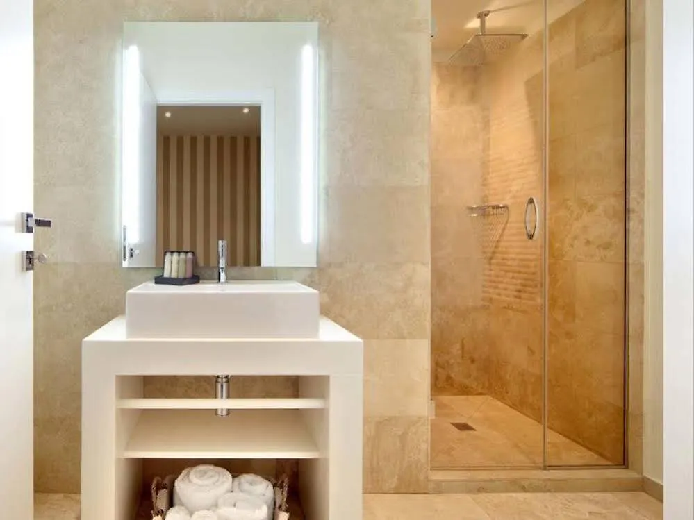 Rooms Milano Duomo Gasthof Mailand